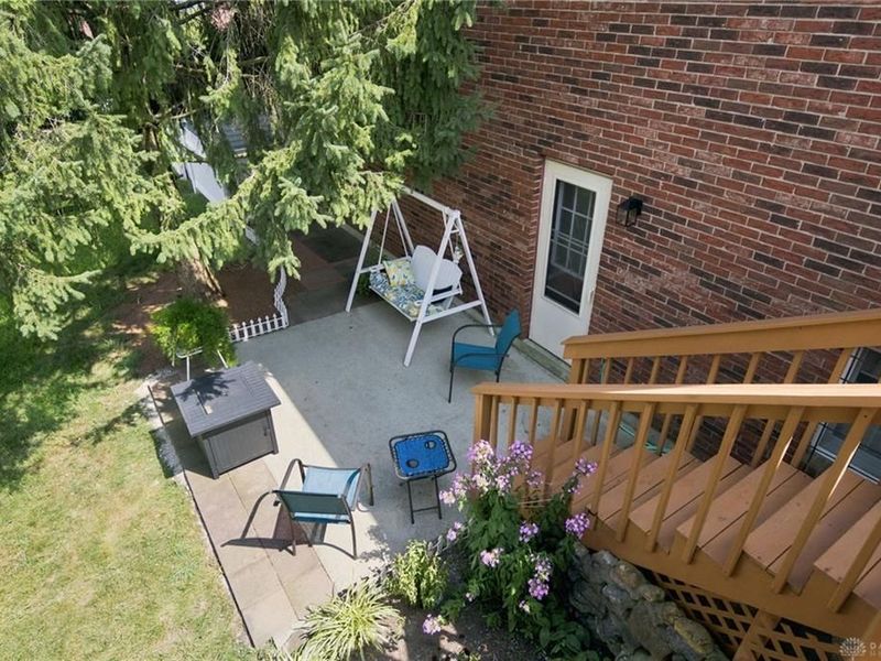 1823 Maue Road, Miami Township, OH 45342 Photo 54