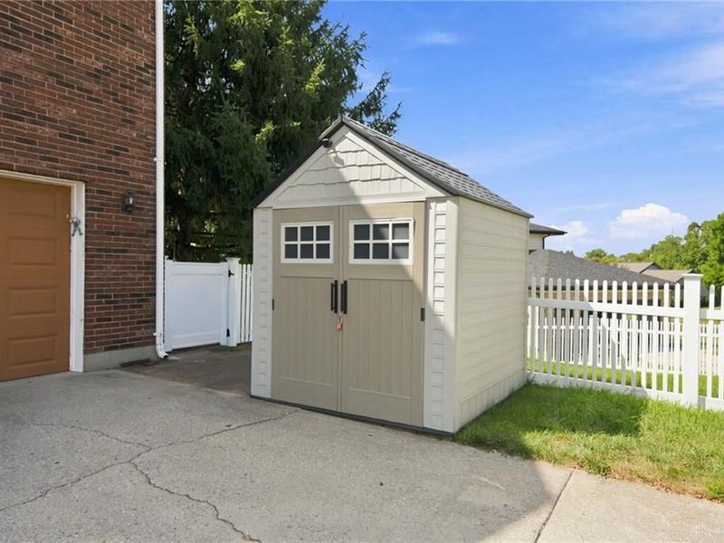 1823 Maue Road, Miami Township, OH 45342 Photo 55