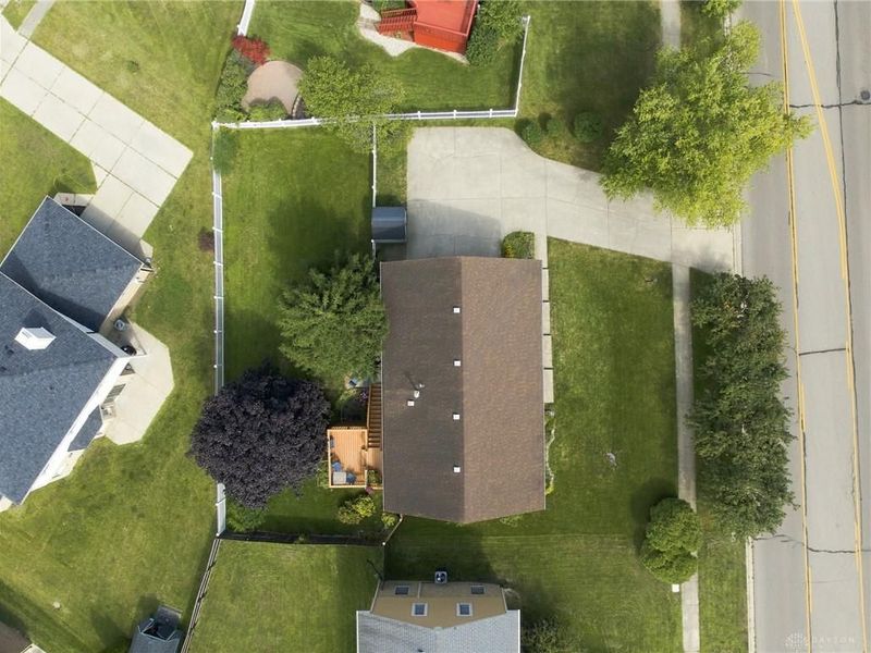 1823 Maue Road, Miami Township, OH 45342 Photo 56