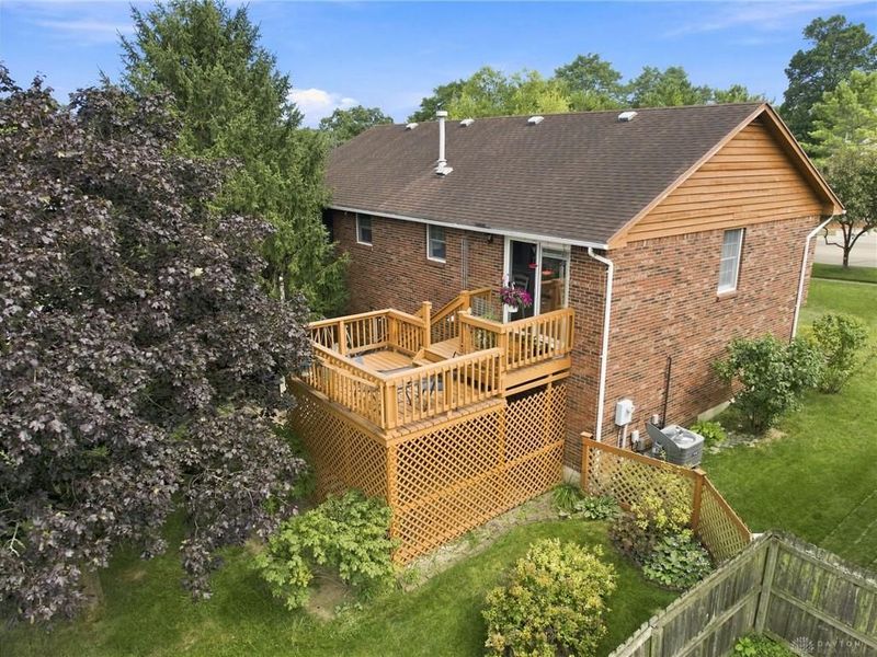 1823 Maue Road, Miami Township, OH 45342 Photo 57