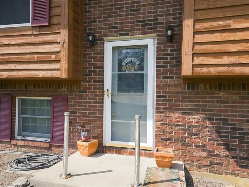 1823 Maue Road, Miami Township, OH 45342 Photo 6