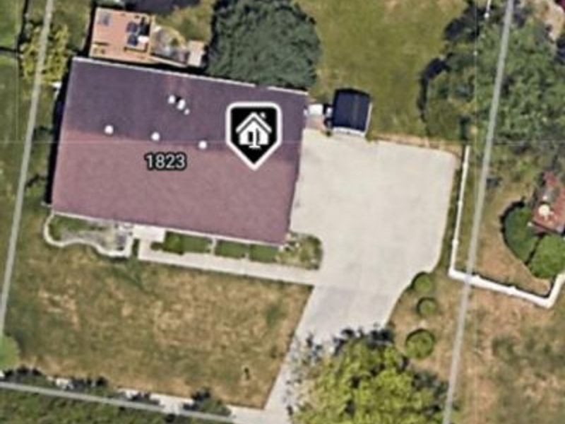 1823 Maue Road, Miami Township, OH 45342 Photo 62