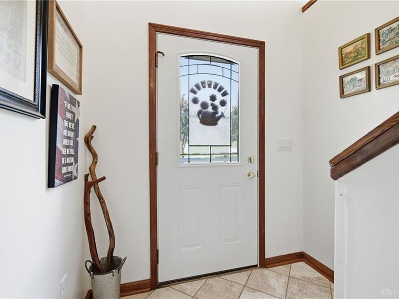 1823 Maue Road, Miami Township, OH 45342 Photo 7