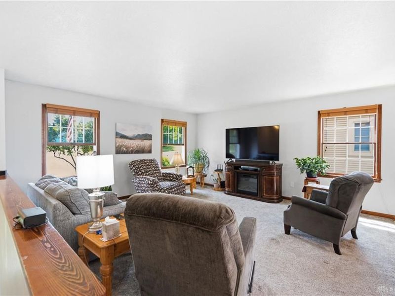 1823 Maue Road, Miami Township, OH 45342 Photo 8