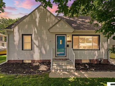 3600 Melrose Avenue, Lincoln, NE 68506