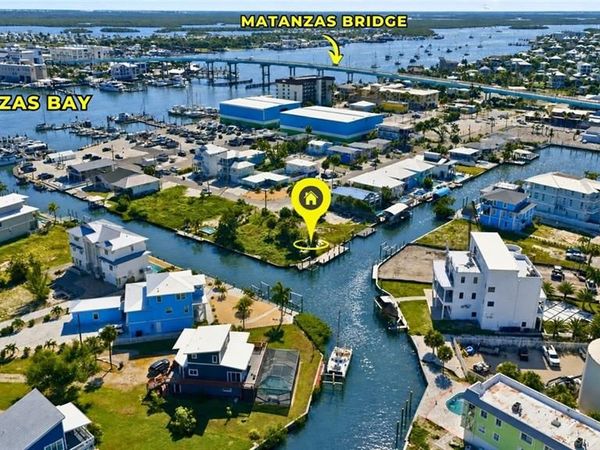 800 3rd ST , FORT MYERS BEACH, FL 33931
