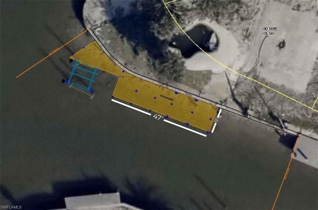 800 3rd St, Fort Myers Beach, FL 33931 Photo
