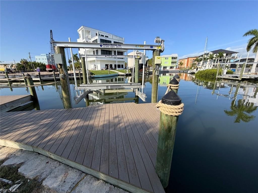 800 3rd St, Fort Myers Beach, FL 33931 Photo