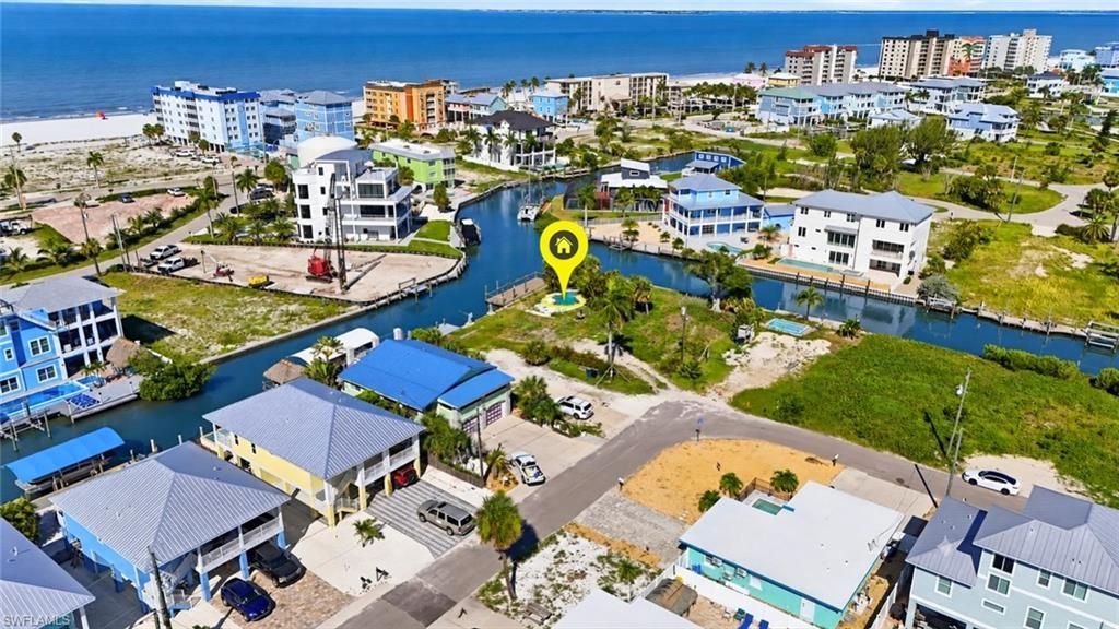 800 3rd St, Fort Myers Beach, FL 33931 Photo