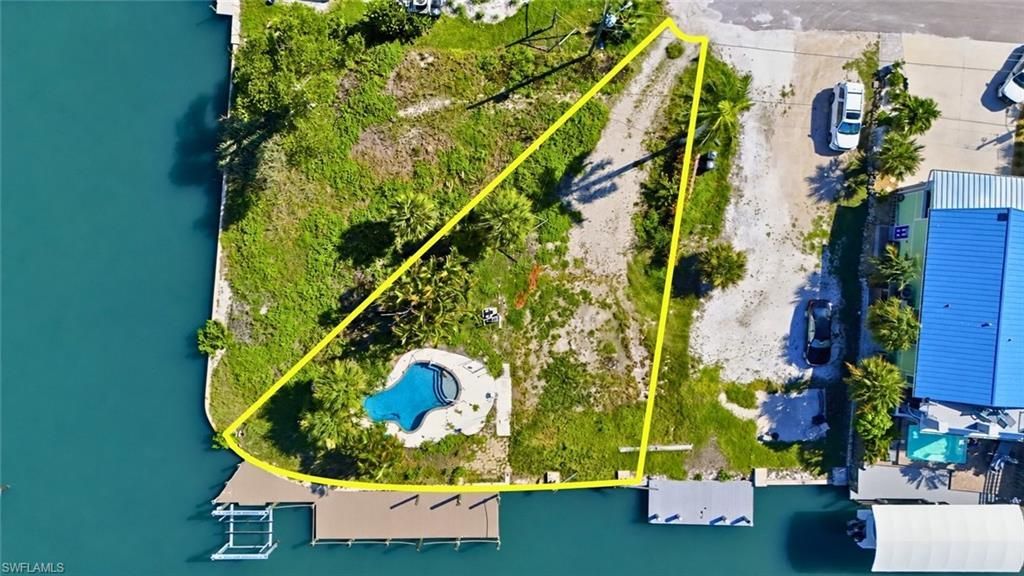 800 3rd St, Fort Myers Beach, FL 33931 Photo