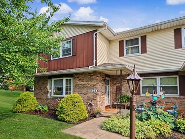 824 Red Oak Trail, Mansfield, OH 44904