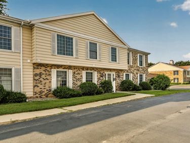 1931 Greenfield Lane SW, Unit C, Rochester, MN 55902