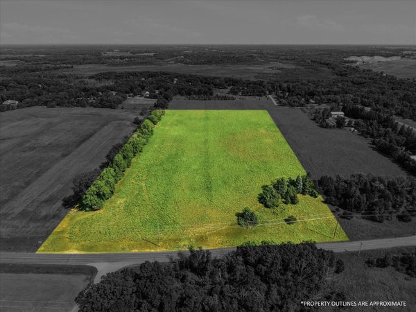 TBD 221st , Elk River, MN 55330