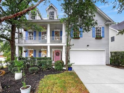 301 Kellwood Way , Columbia, SC 29229