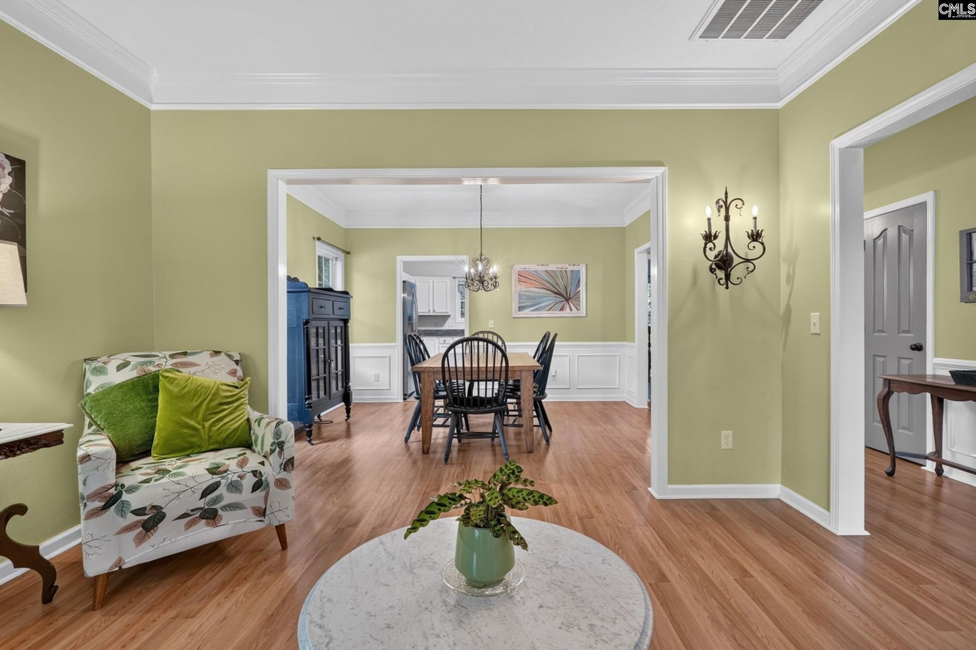 301 Kellwood Way  Photo 15