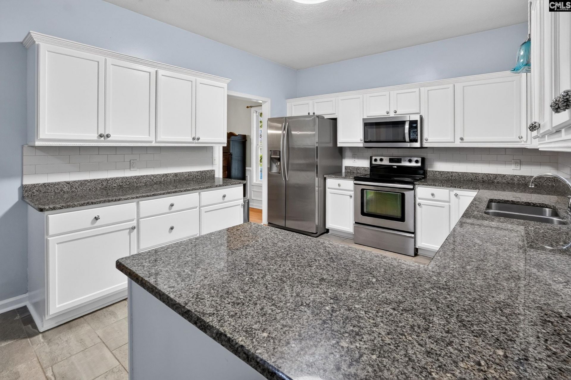 301 Kellwood Way  Photo 21