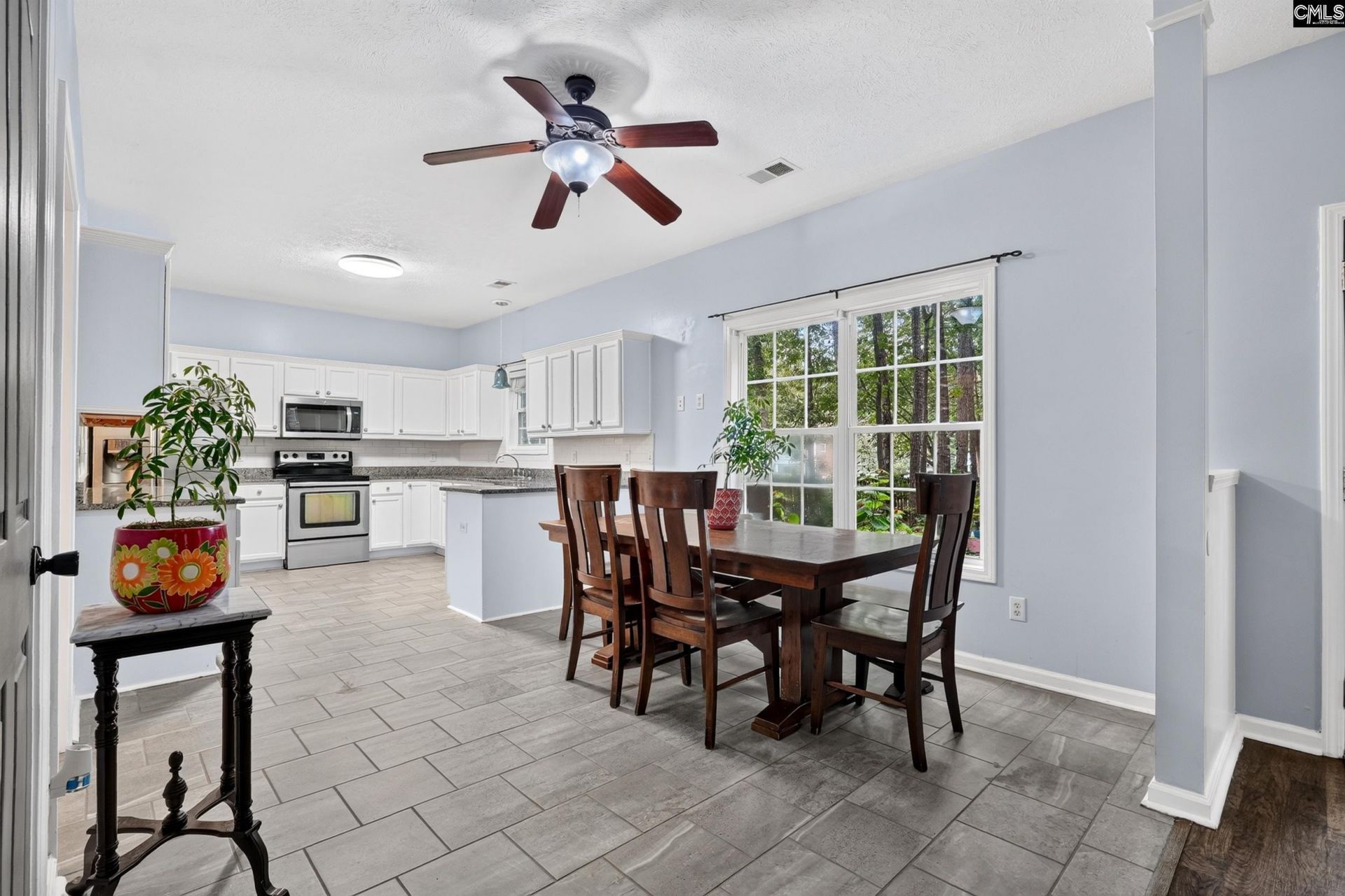 301 Kellwood Way  Photo 26