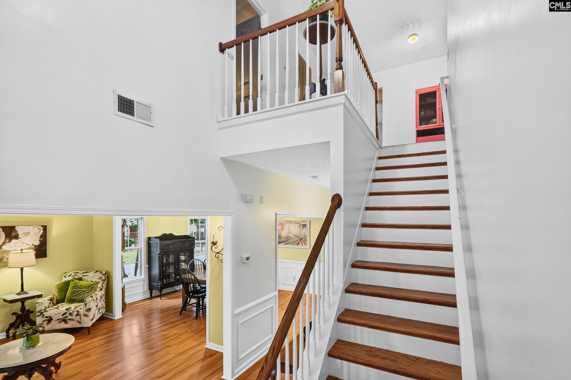 301 Kellwood Way  Photo 33