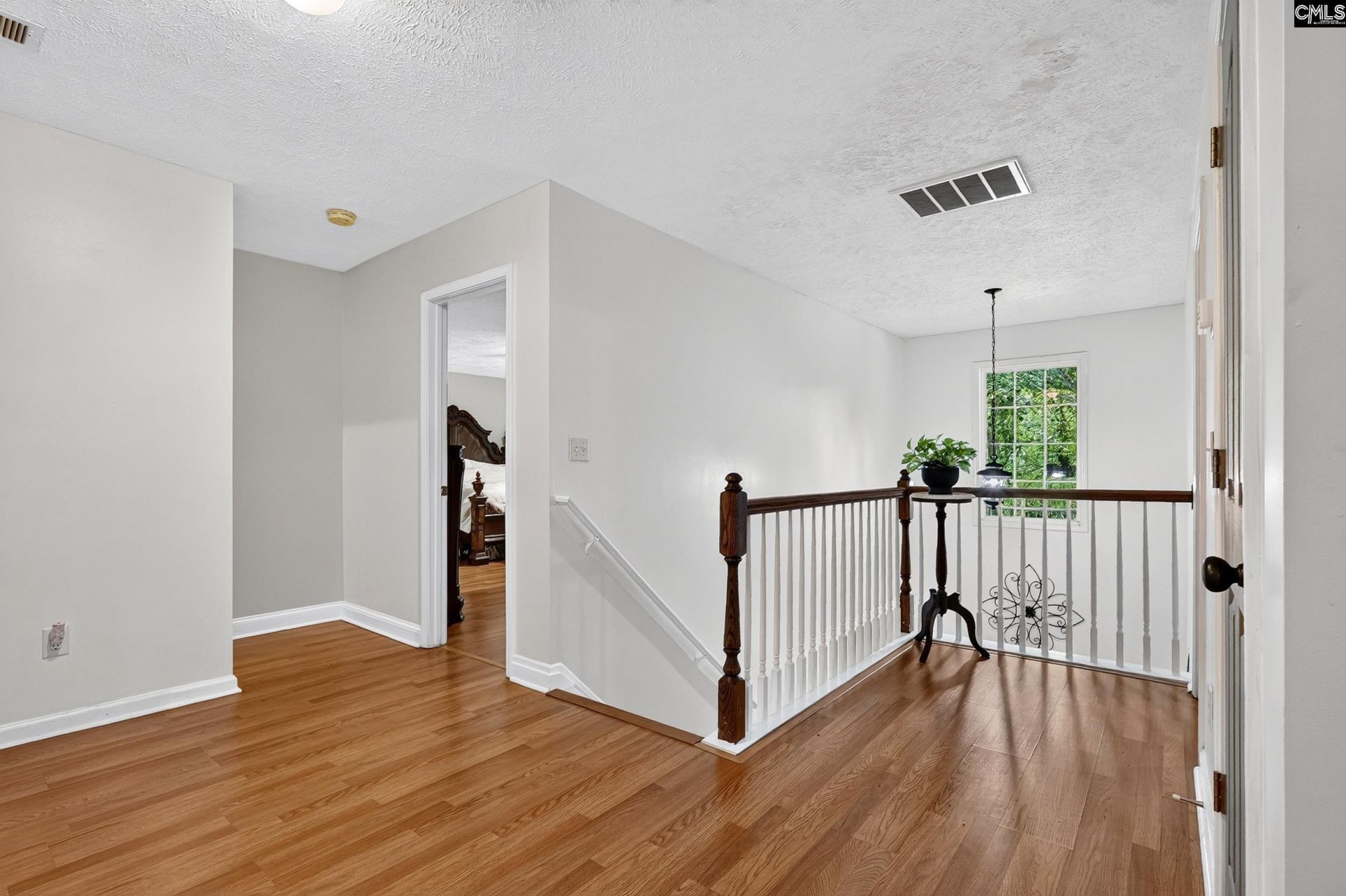 301 Kellwood Way  Photo 34