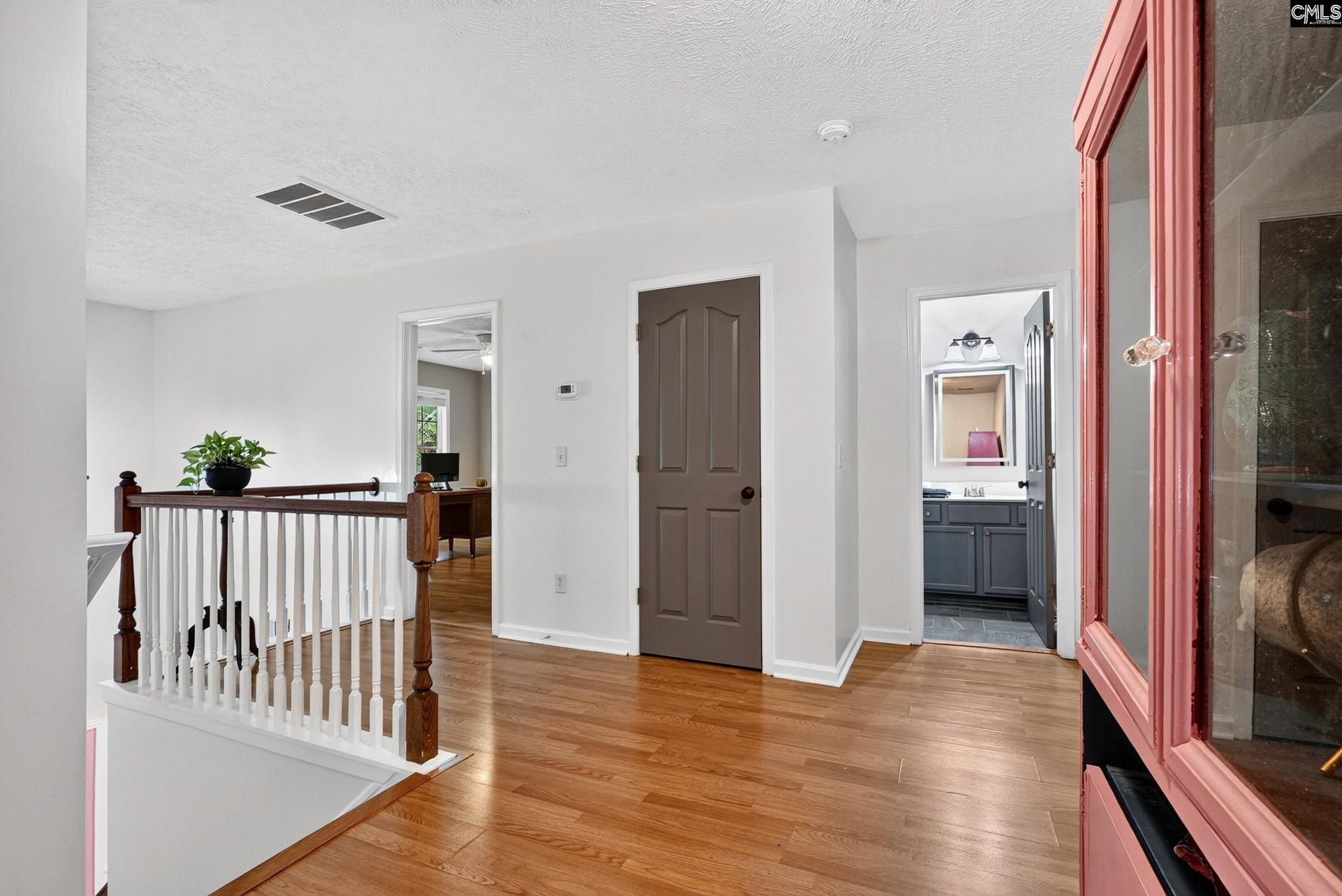 301 Kellwood Way  Photo 35