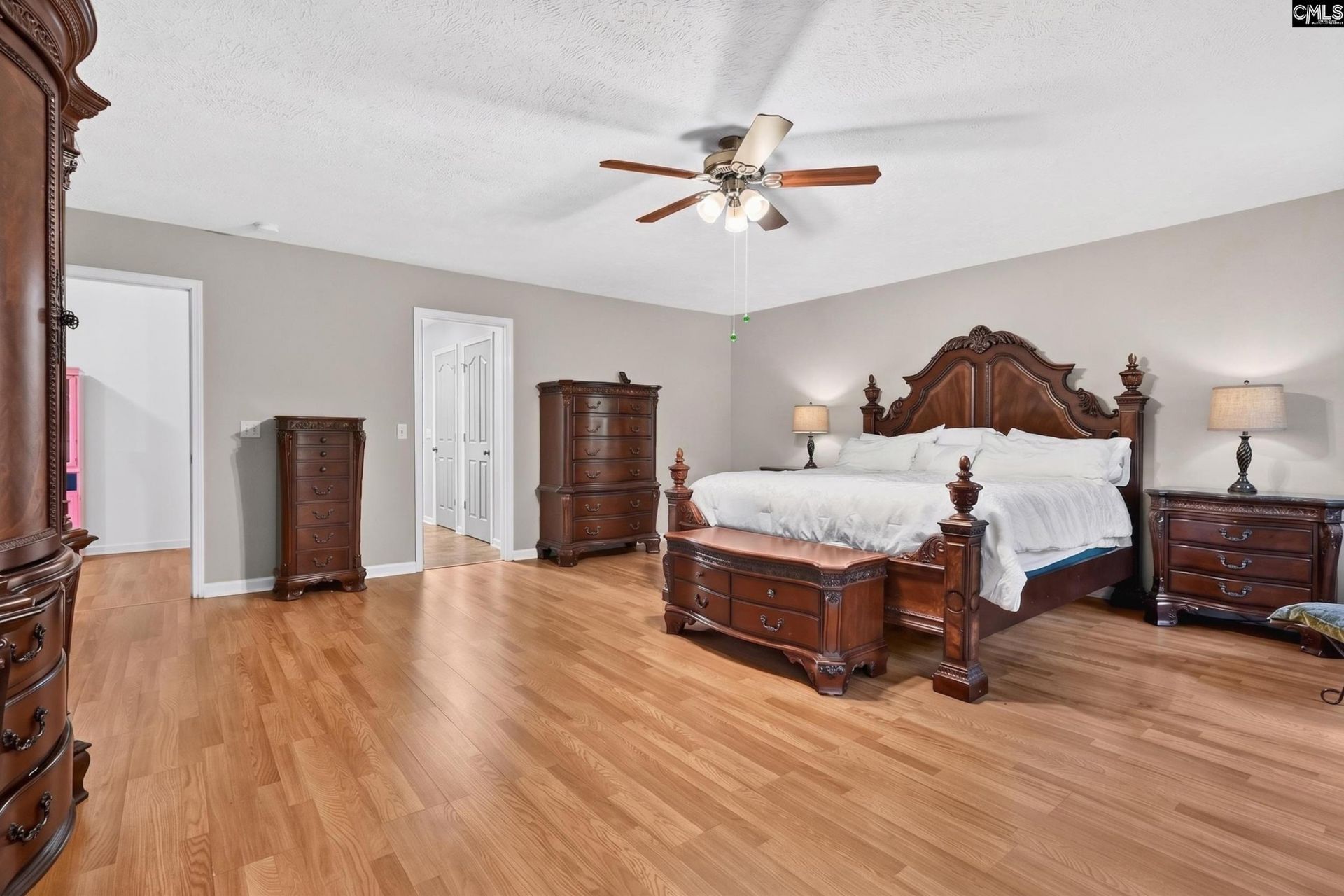 301 Kellwood Way  Photo 38
