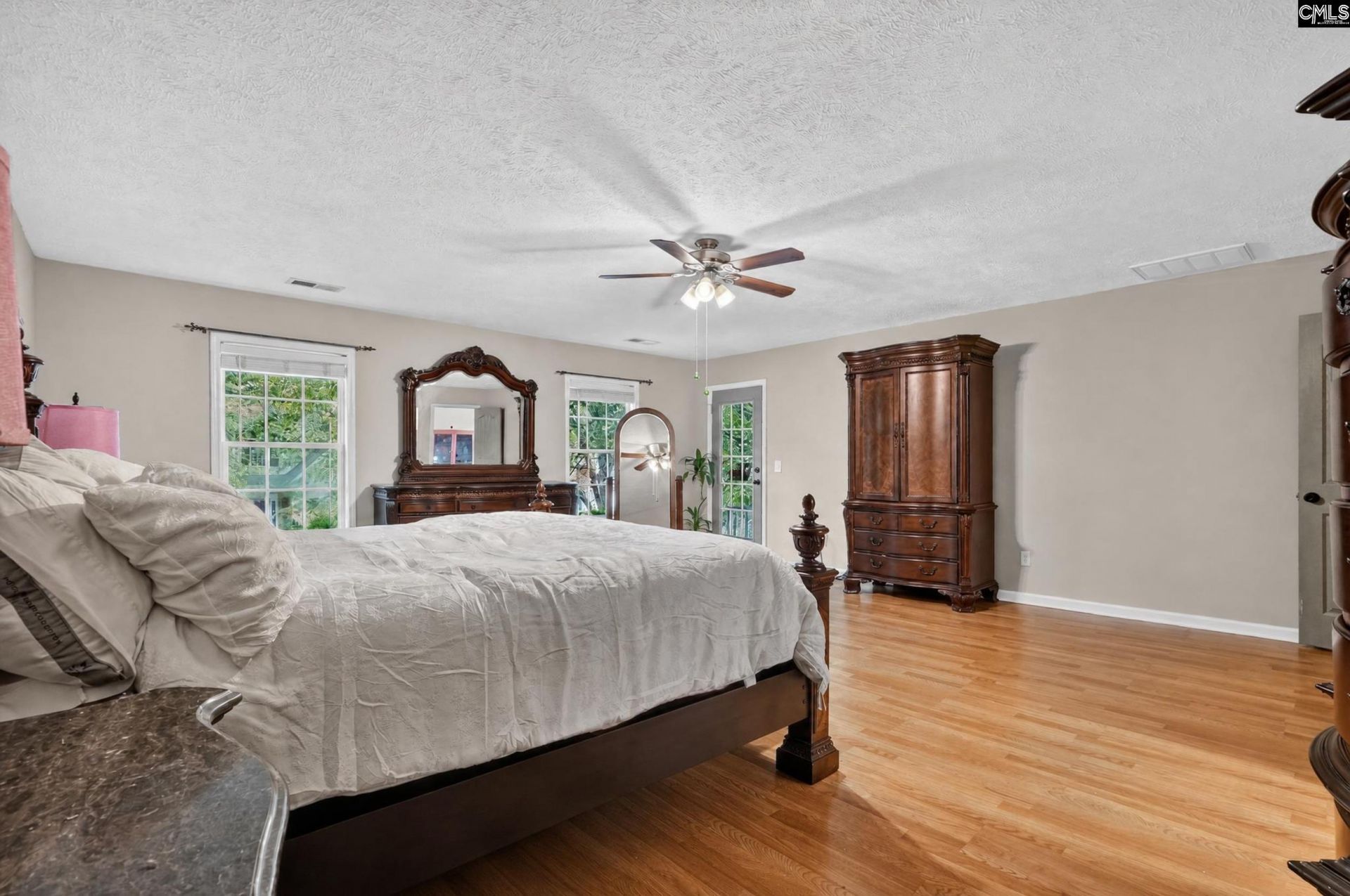 301 Kellwood Way  Photo 39