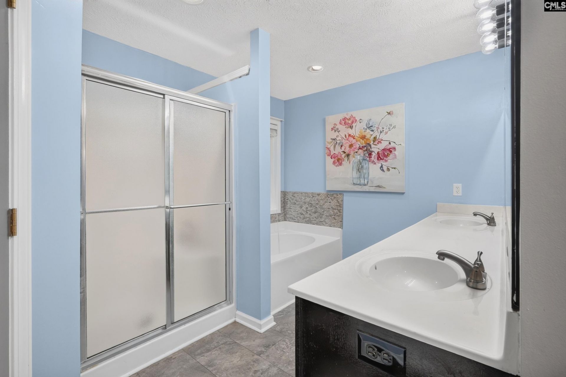 301 Kellwood Way  Photo 40