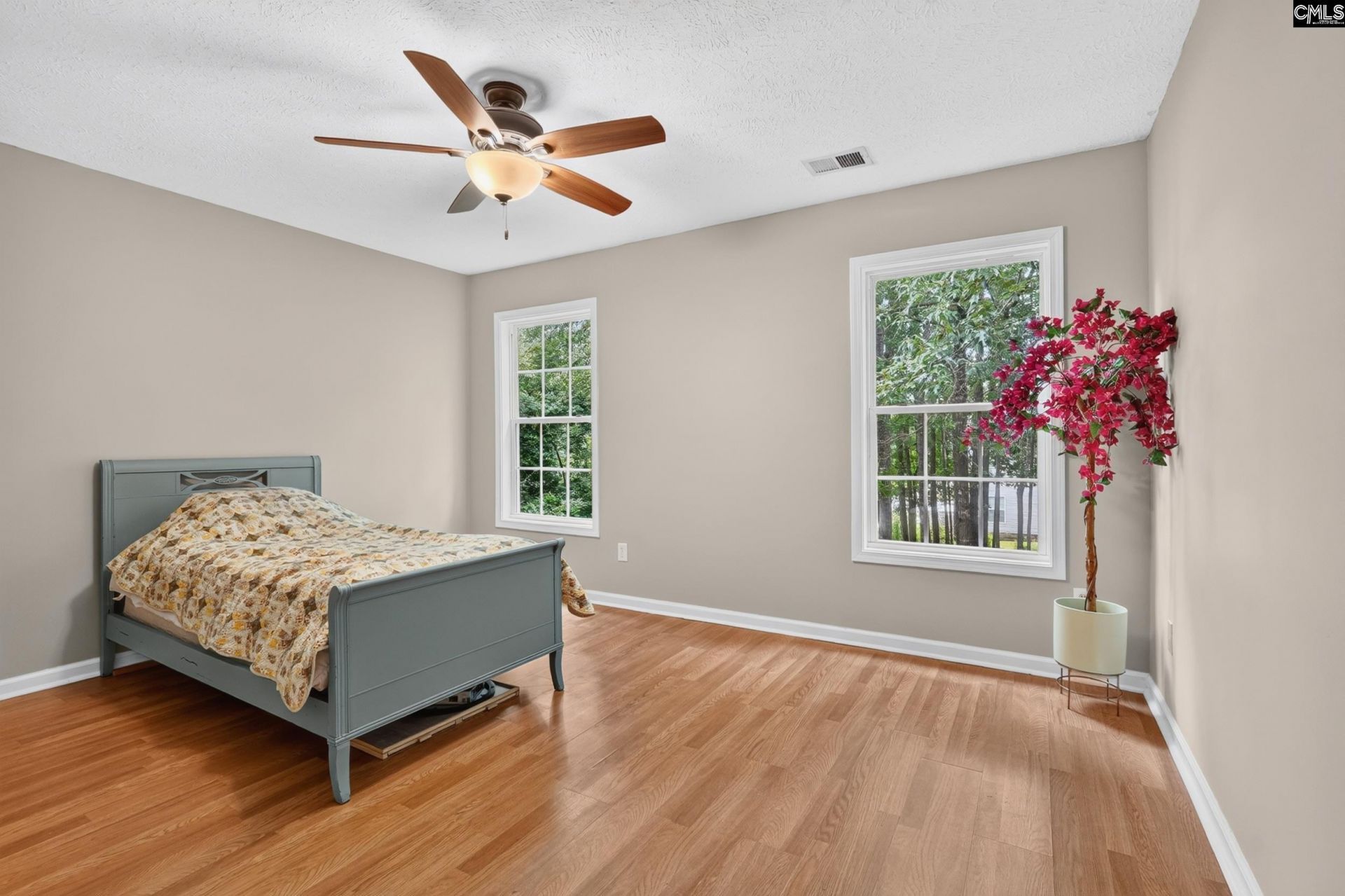 301 Kellwood Way  Photo 43