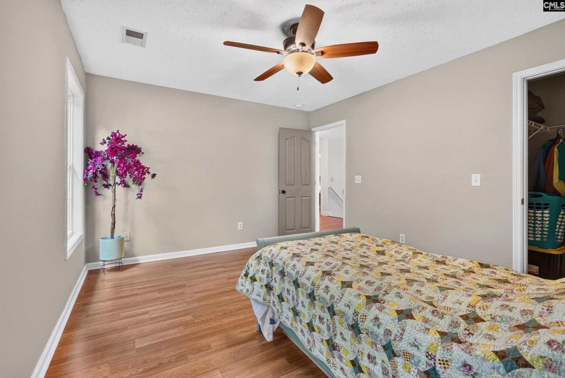 301 Kellwood Way  Photo 45