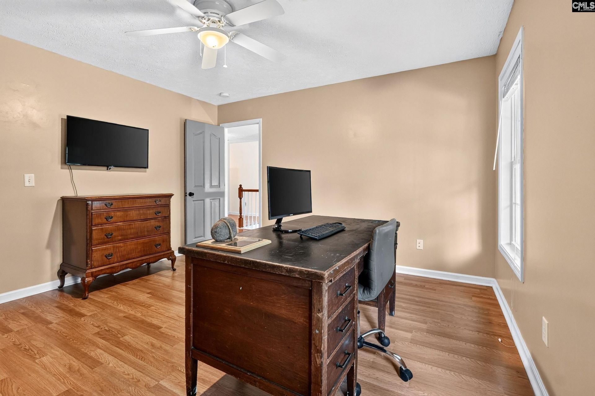 301 Kellwood Way  Photo 47
