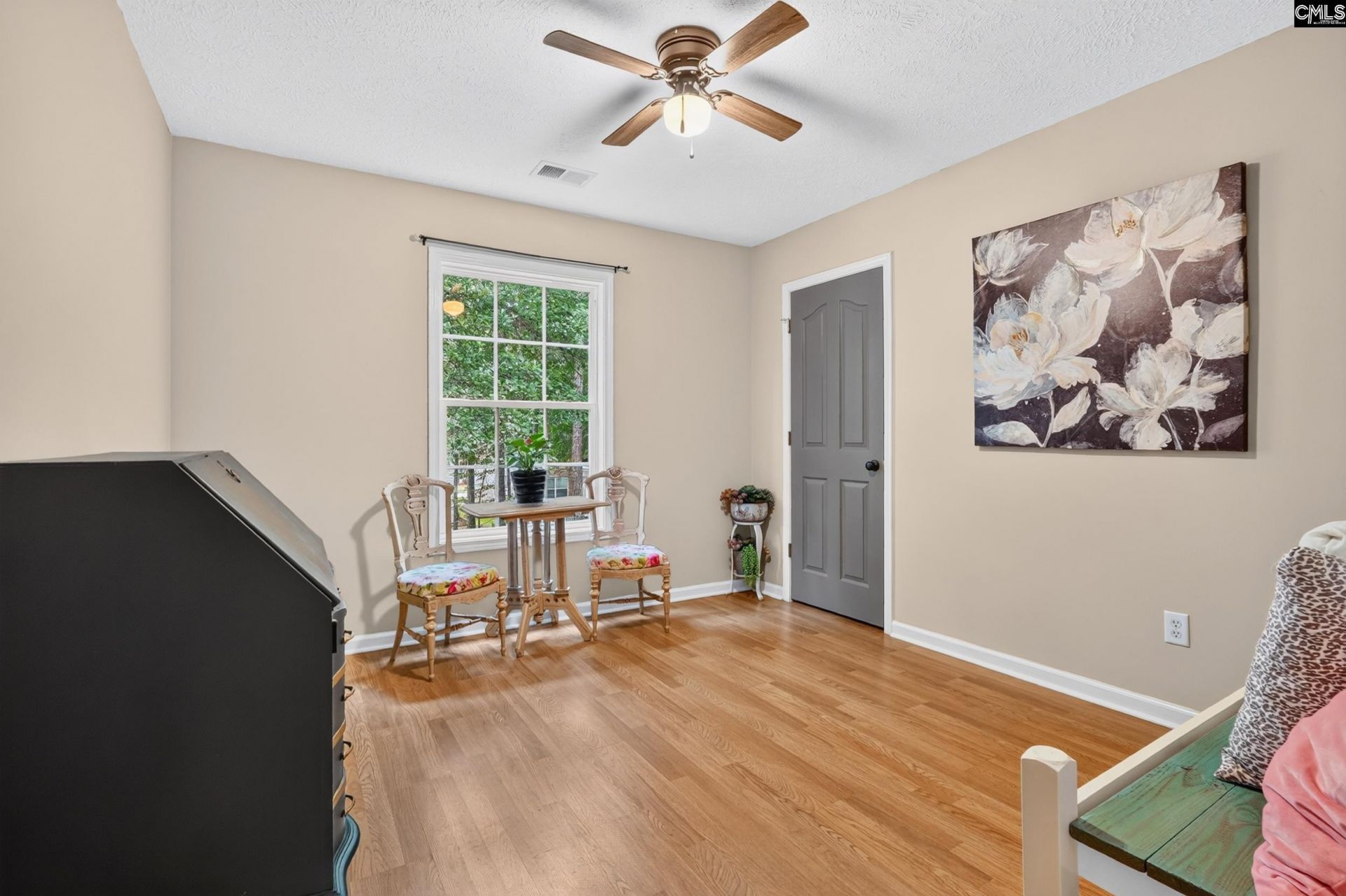 301 Kellwood Way  Photo 50
