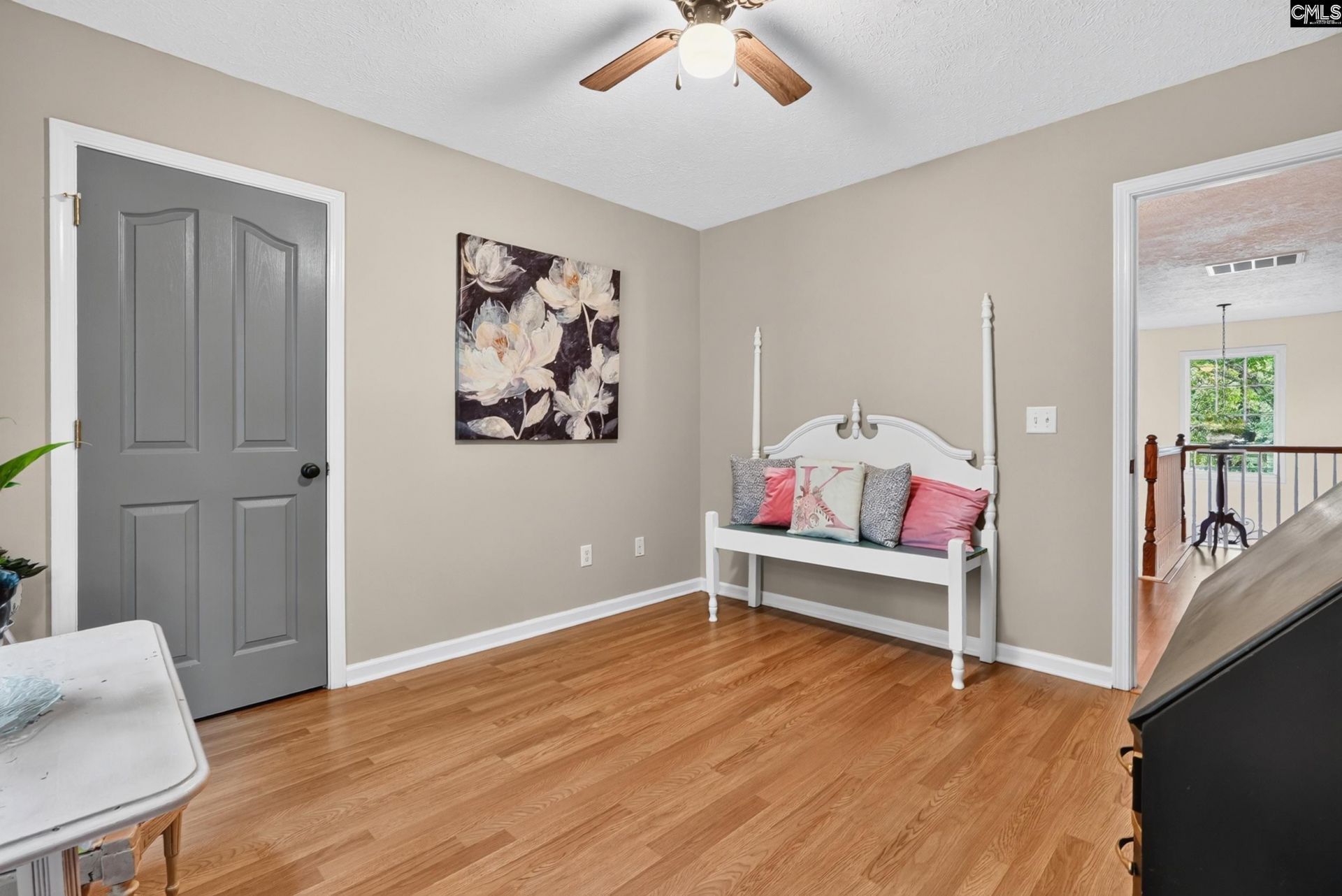 301 Kellwood Way  Photo 51