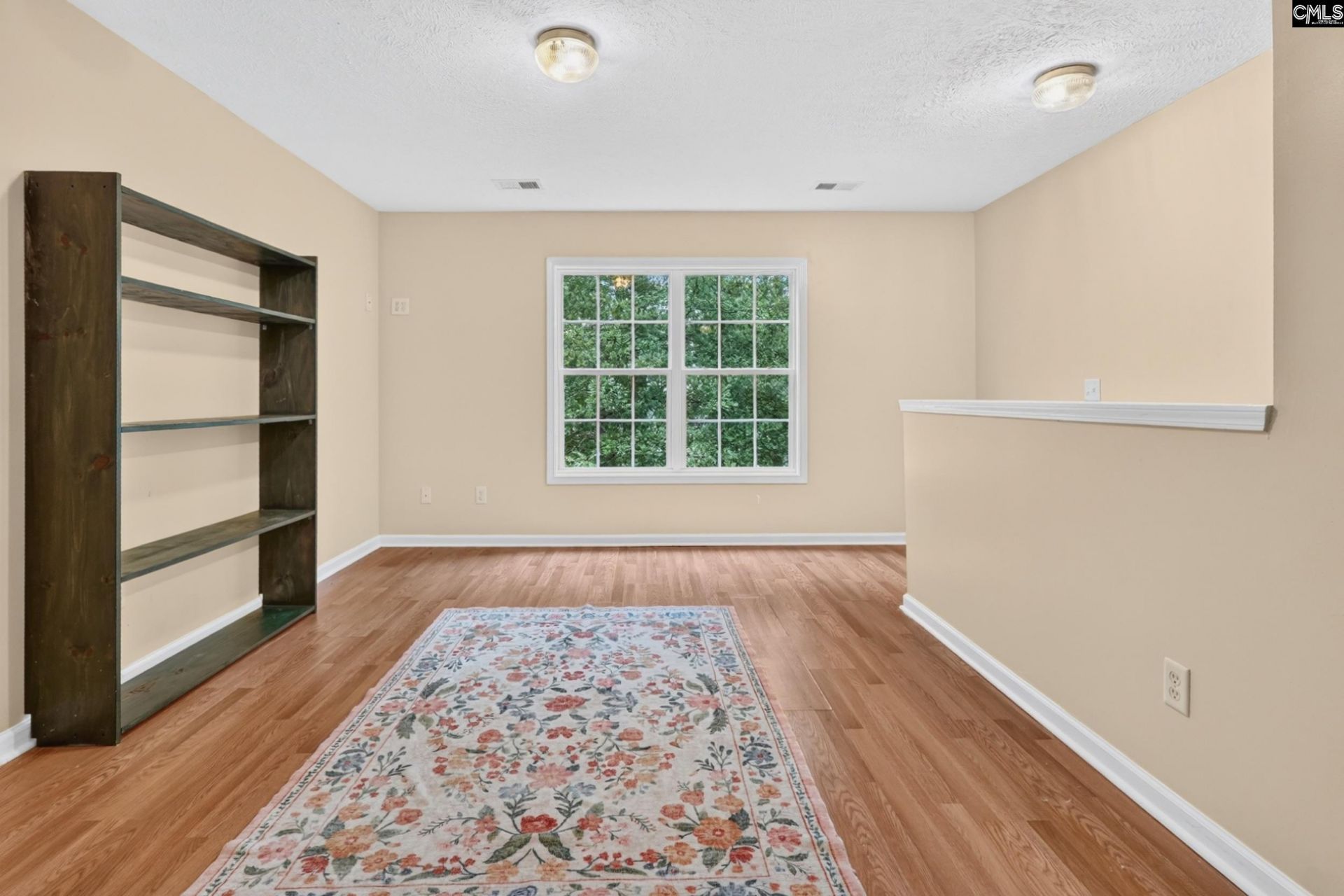 301 Kellwood Way  Photo 54