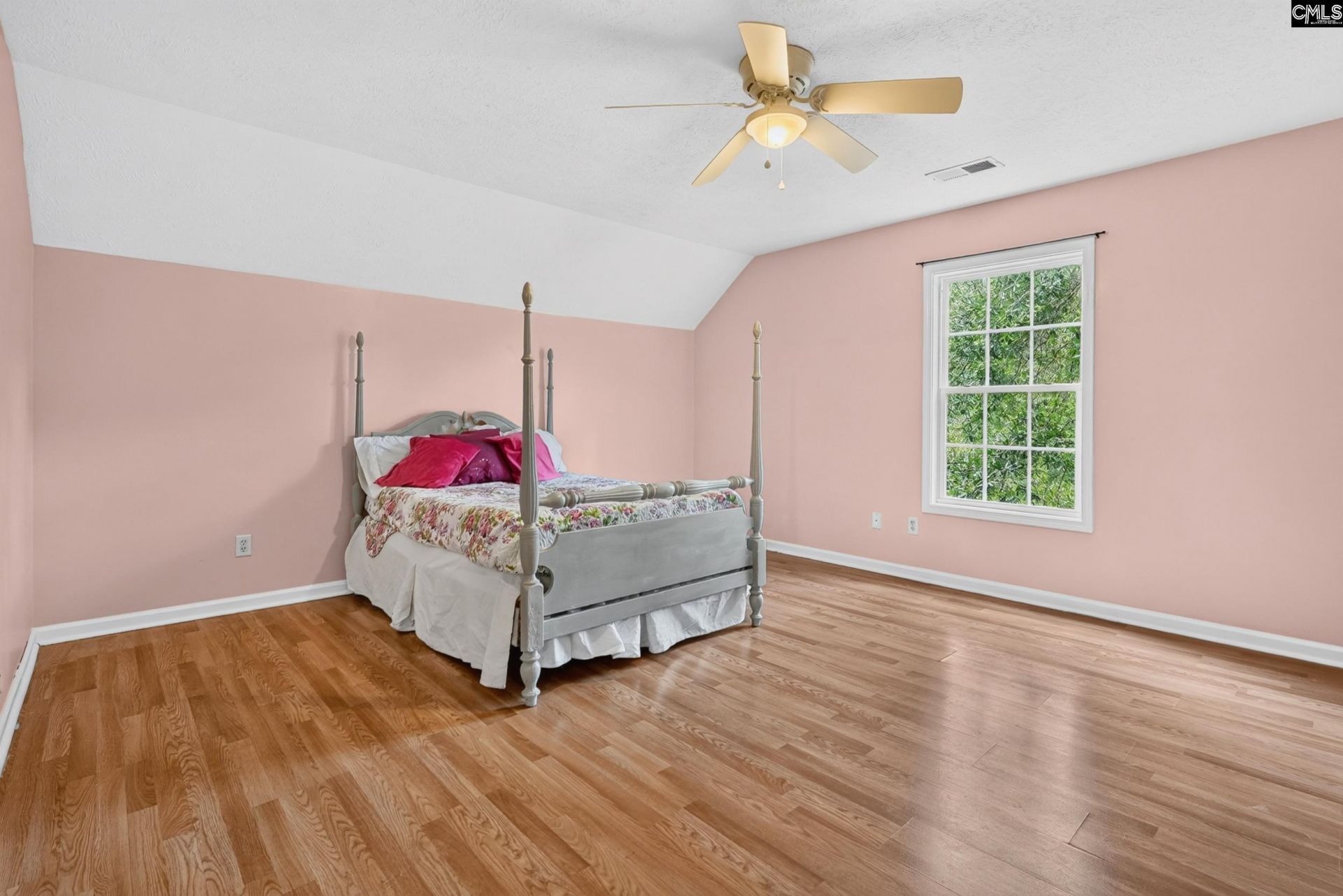 301 Kellwood Way  Photo 56