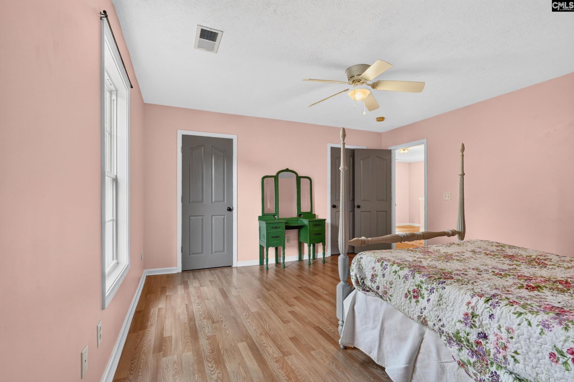 301 Kellwood Way  Photo 57