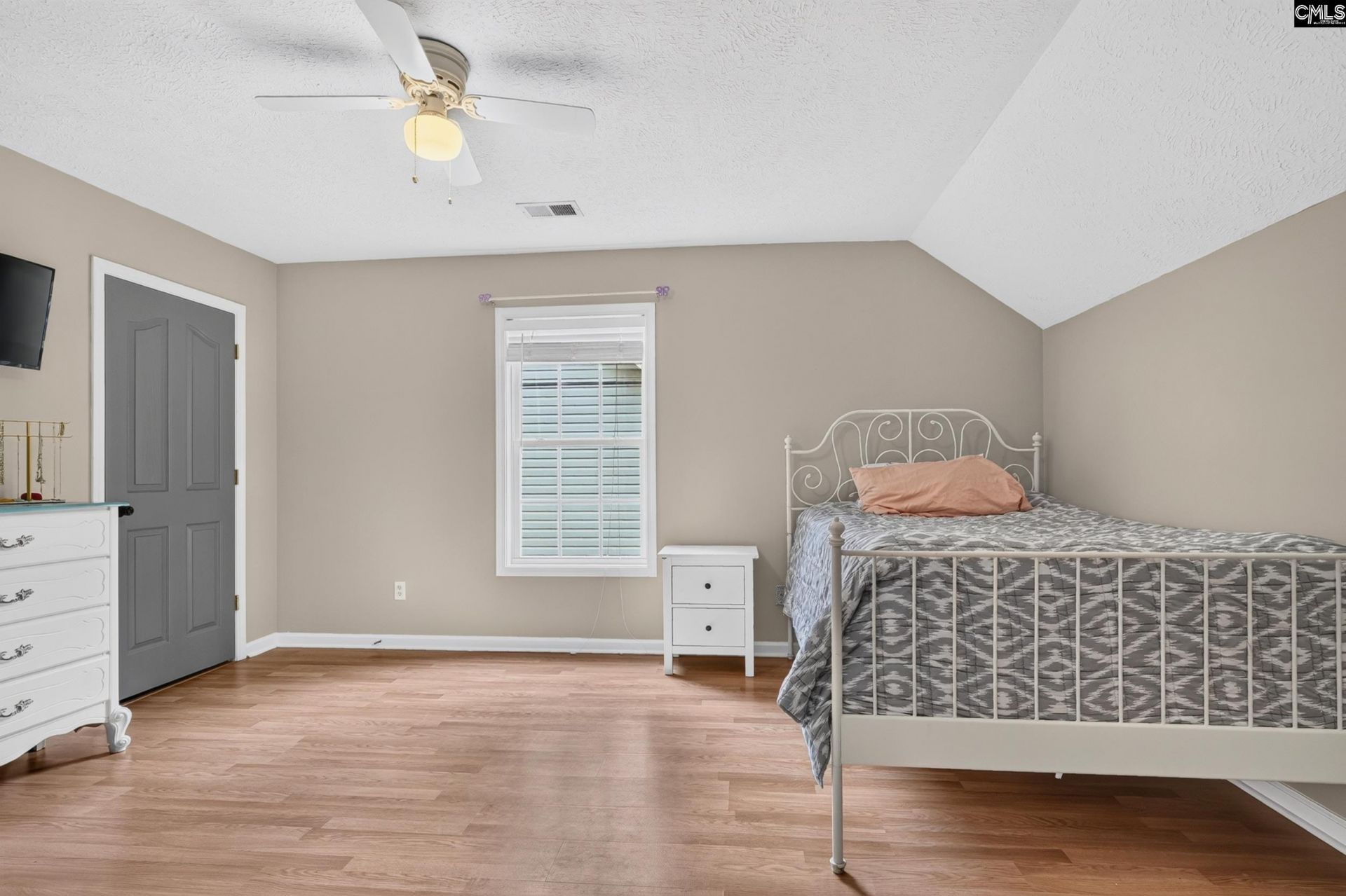 301 Kellwood Way  Photo 60