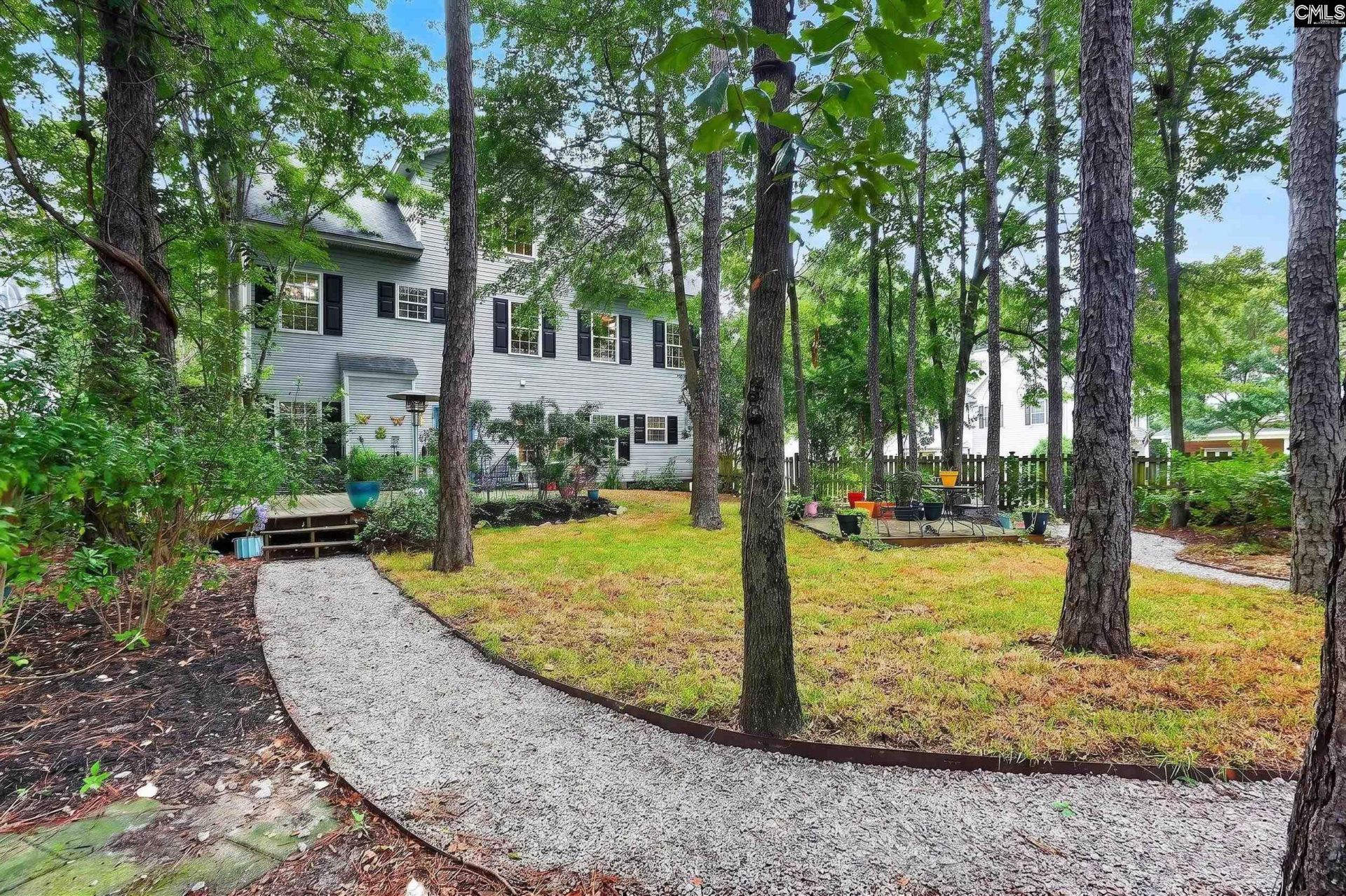 301 Kellwood Way  Photo 65