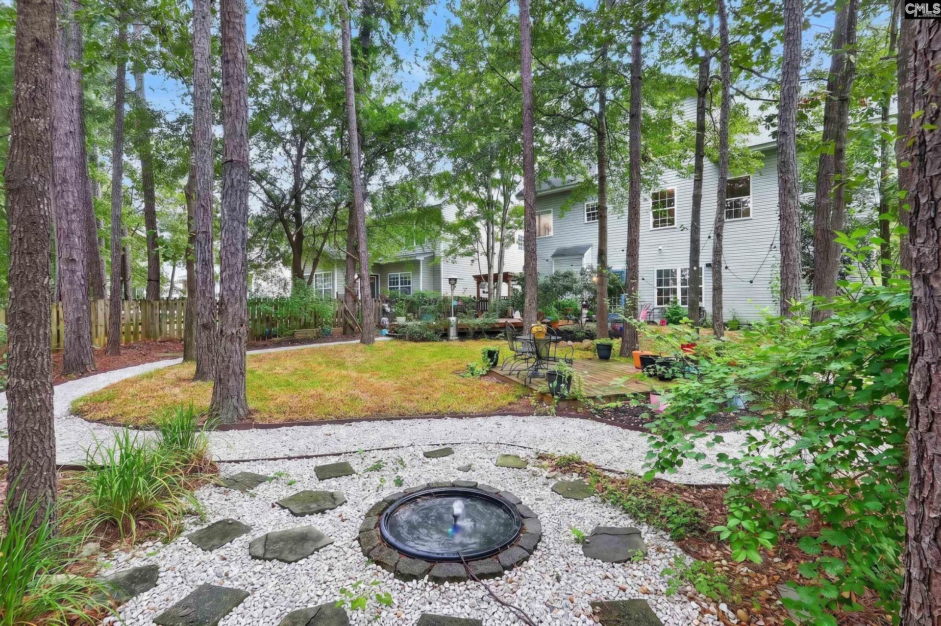 301 Kellwood Way  Photo 66