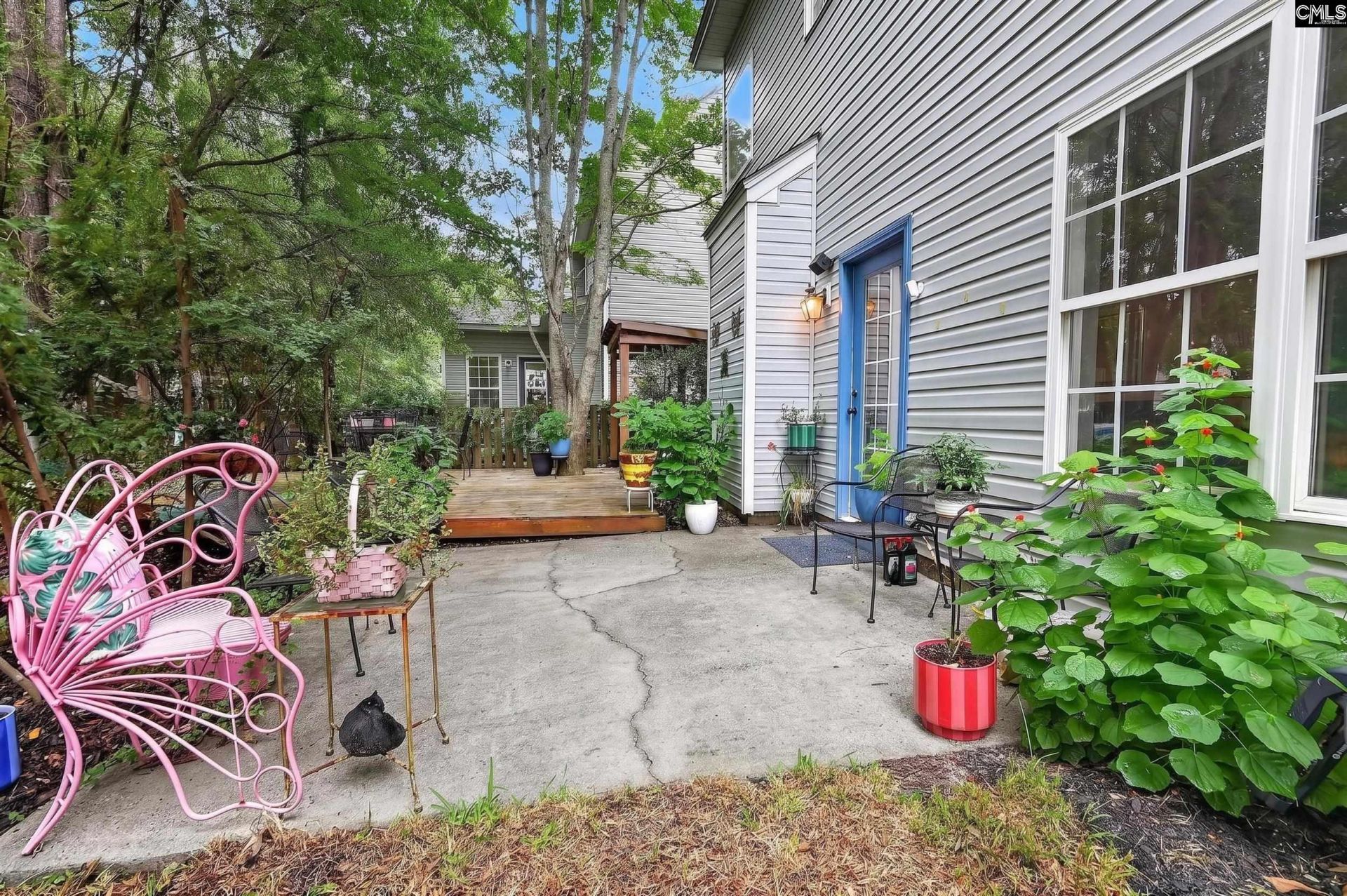 301 Kellwood Way  Photo 70