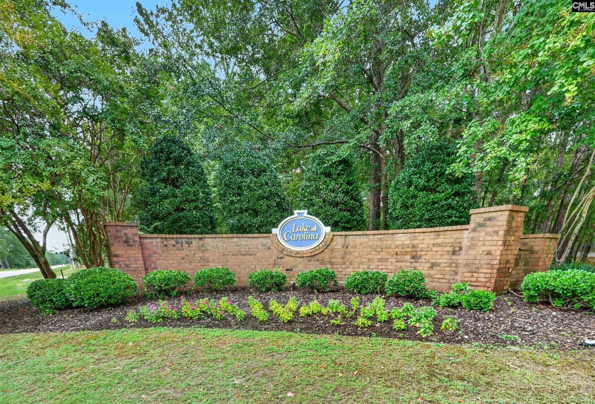 301 Kellwood Way  Photo 71