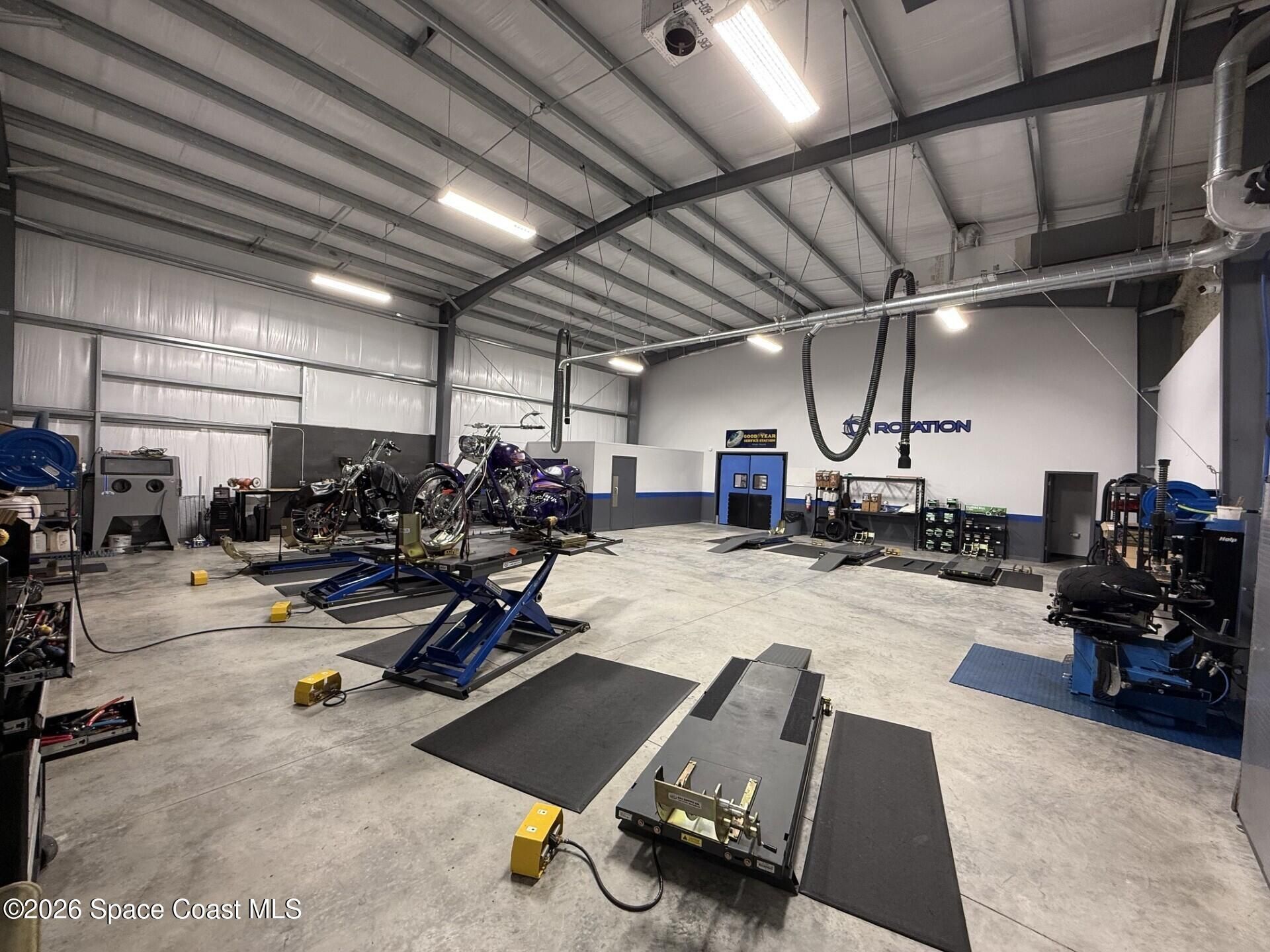 3640 N Highway 1 , Cocoa, FL 32926 Photo
