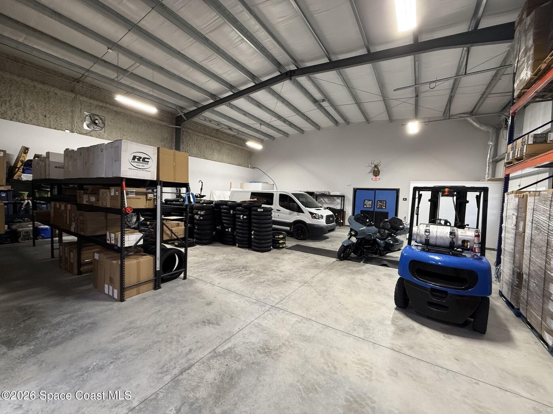 3640 N Highway 1 , Cocoa, FL 32926 Photo