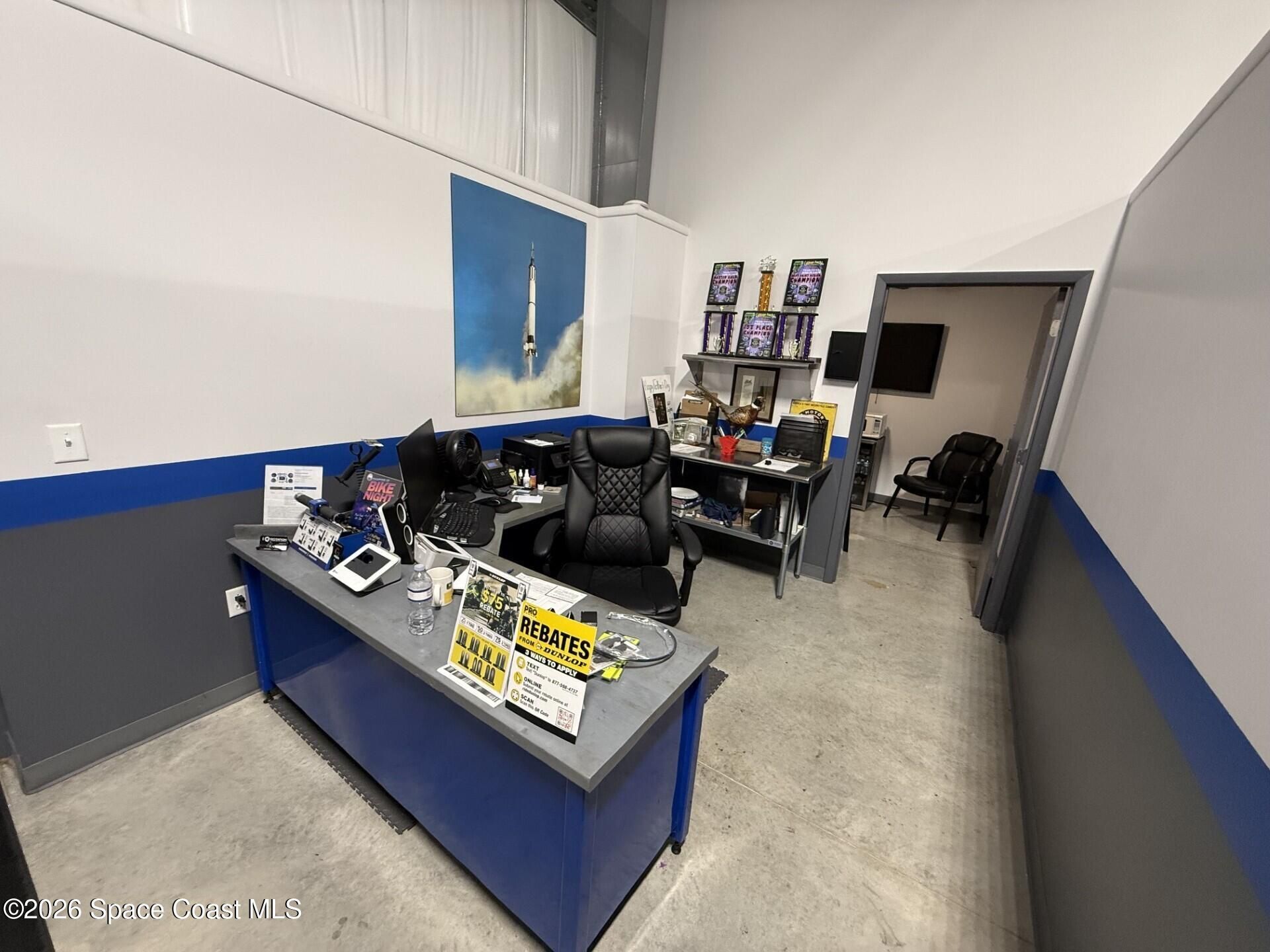 3640 N Highway 1 , Cocoa, FL 32926 Photo