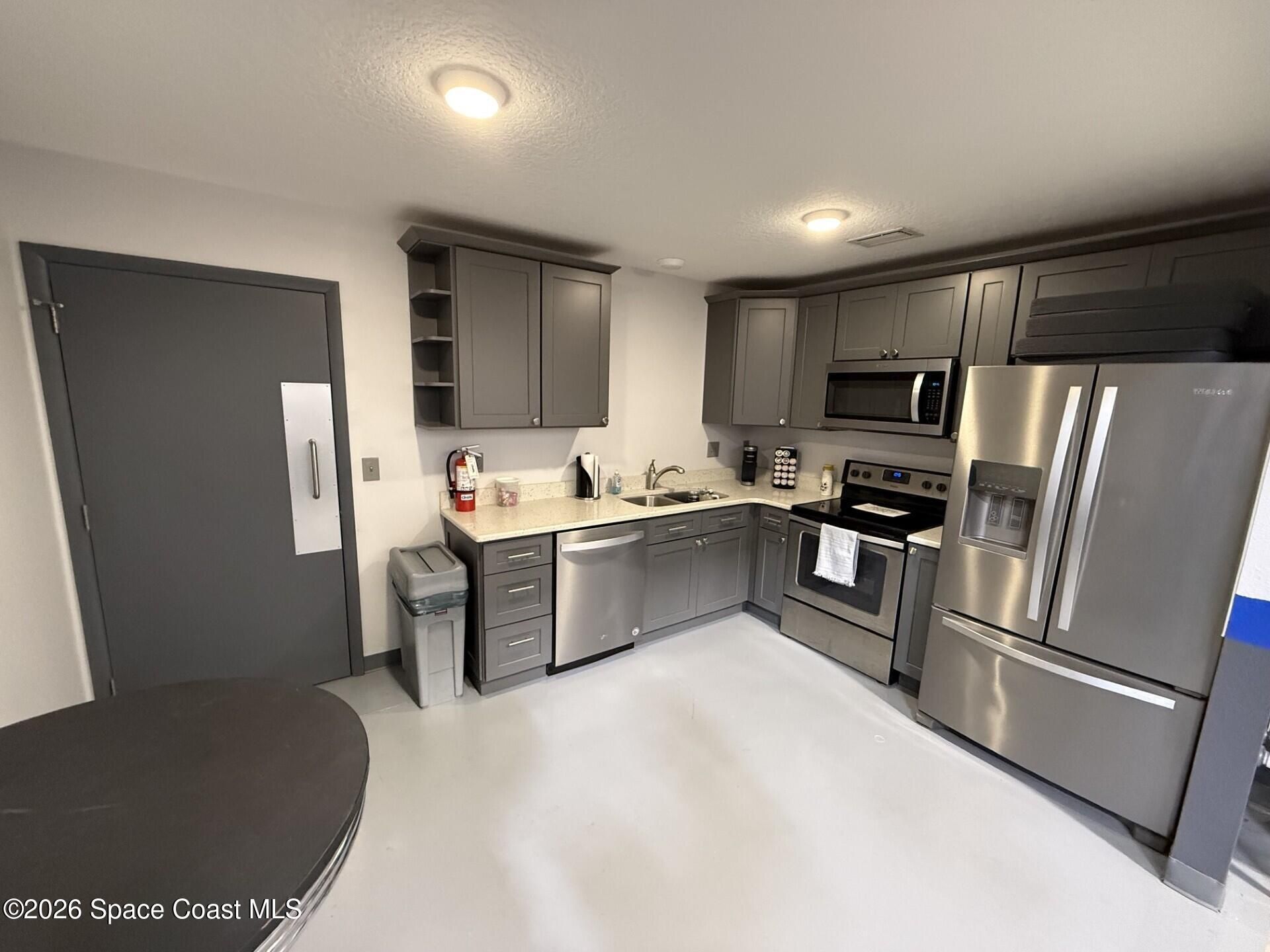 3640 N Highway 1 , Cocoa, FL 32926 Photo