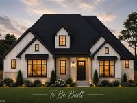 home photo