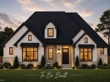S/L 14 W Lakewood Drive, Canal Fulton, OH 44614