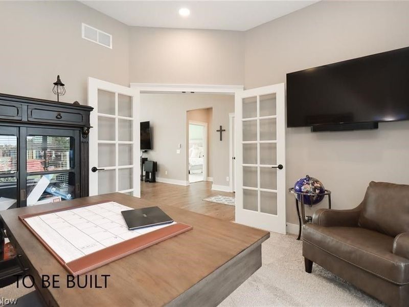 S/L 14 W Lakewood Drive , Canal Fulton, OH 44614 Photo 7