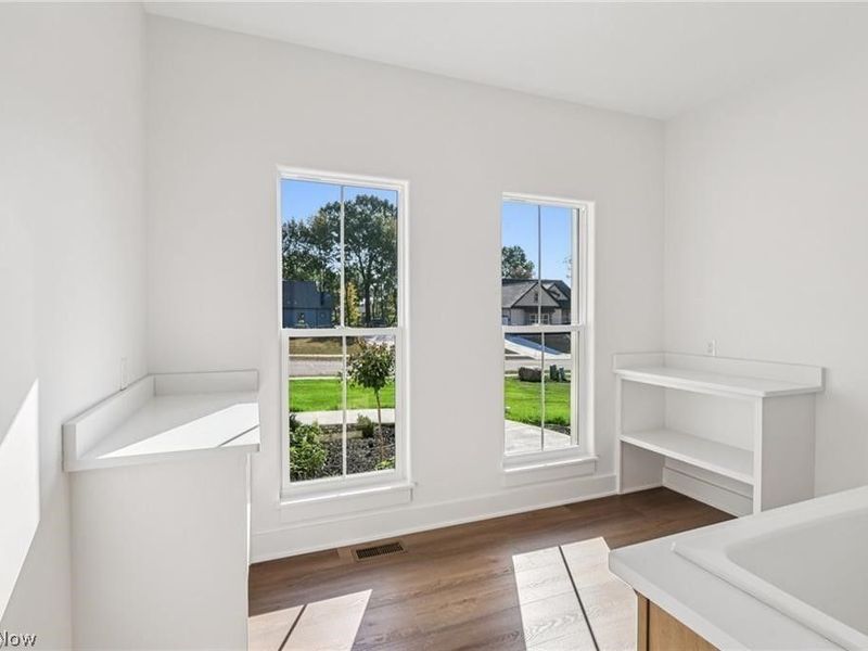S/L 15 W Lakewood Drive , Canal Fulton, OH 44614 Photo 16