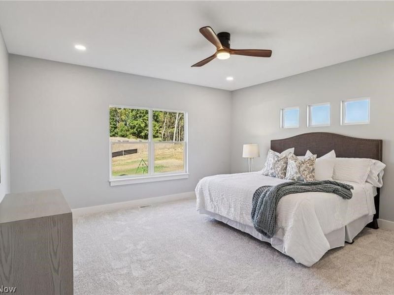 S/L 15 W Lakewood Drive , Canal Fulton, OH 44614 Photo 18