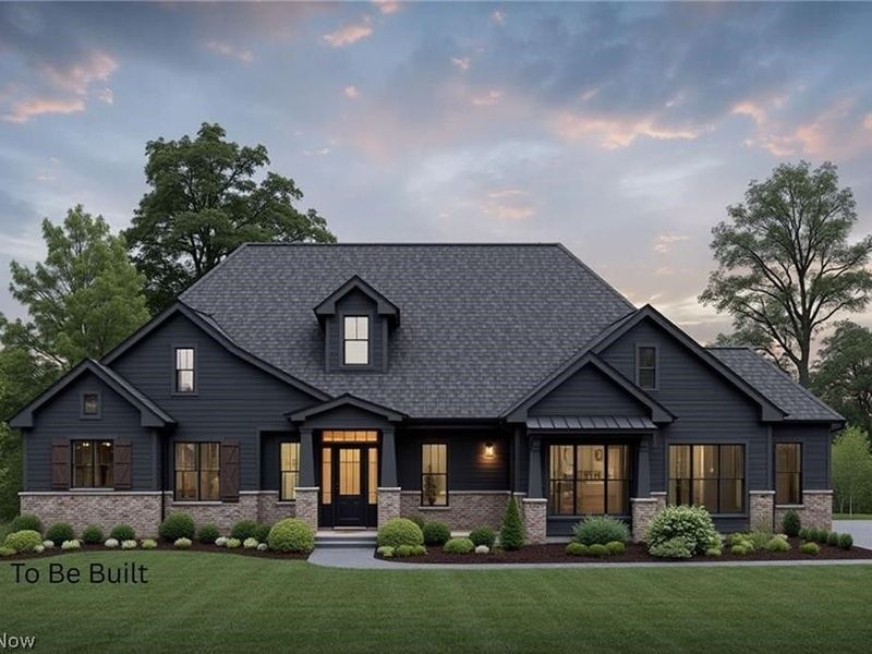 S/L 15 W Lakewood Drive , Canal Fulton, OH 44614 Photo 2